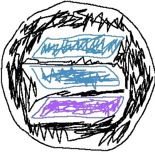 SOLALA Logo